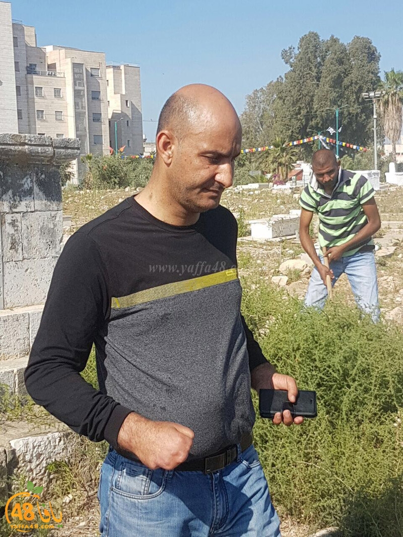 lud maqbra tjndefe (21).jpg